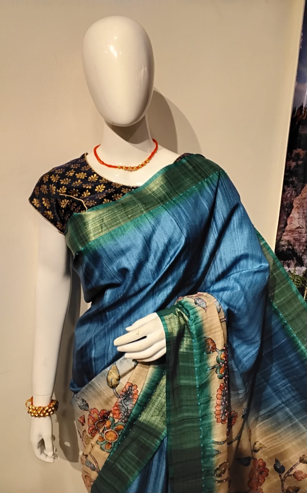 Uttranchali